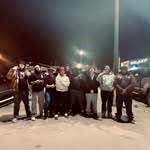 zach - @zachbrandoline - Instagram