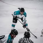 zachary - @zach.cline04 - Instagram
