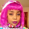 Zachline Mashaphu - @zachline_ - TikTok