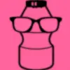 zachlinedizon - @zachlinedizon - TikTok