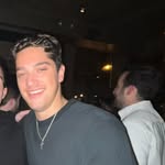 zachlinehan - @zachlinehan - Instagram