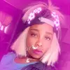 zachlinemashaphu5 - @zachlinemashaphu5 - TikTok