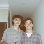 @zachlines - Instagram
