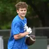 ZJK - @zachjkline - TikTok