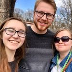 Zach Litzinger - @litzingr - Instagram