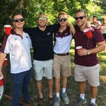 Zach Litzinger - @zachlitzinger1 - Instagram