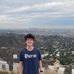 Zach Litzinger - Facebook