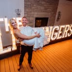 Zach Litzinger - Facebook
