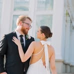 Zach Litzinger - Facebook