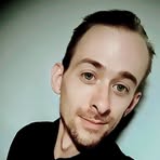 Zachary Litzinger - Facebook
