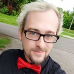 Zachary Litzinger - @zacharylitzinger - Instagram