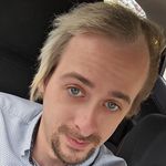Zachary Litzinger - @zlitzinger1 - Instagram