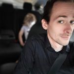 Zachary Litzinger - @litzingerz - Instagram