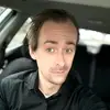 Zachary Litzinger - @zachary.litzinger - TikTok