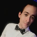 Zachary S. Litzinger - Facebook