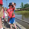 zach.zinger - @zach.zinger - TikTok