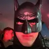 zachzinger - @zachzinger - TikTok