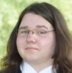 Zak Litzinger - Facebook
