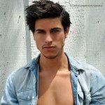 @_zach_logan_ - Instagram