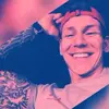 Logan Zach - @logan.zach - TikTok