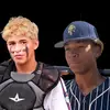 Logan/zach⚾️ - @logan23zach9 - TikTok
