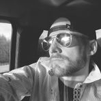 Zac Logan - Facebook