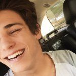 Zach ✌️ - @zach_logannn - Instagram