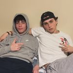 Zach Boas - @zach.logan_ - Instagram