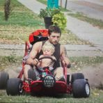 Zach Logan - Facebook