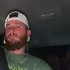 Zach Logan - @zachlogan12893 - TikTok