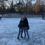 Zach Logan - @zzachllogan - Instagram