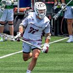 Zach Logan - @zach.logan__ - Instagram