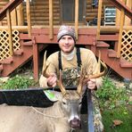 Zach Logan - Facebook
