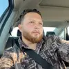Zach Logan - @tru_zack - TikTok
