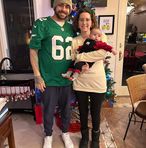 Zach Logan - Facebook