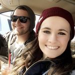 Zach Logan - @zach.logan - Instagram