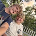 Zach Logan - Facebook