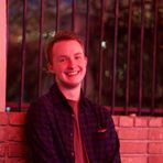 Zach Logan - Facebook