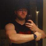 Zach Logan - @zach_logan8 - Instagram