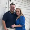 Zach Logan - @zach_logan8 - TikTok
