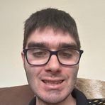 Zach Logan - Facebook