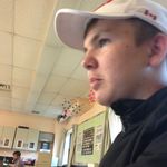 Zach Logan - @zach__logan - Instagram