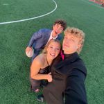 Zach Logan - @zachlogan05 - Instagram