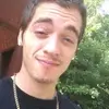 Zach Logan - @zachlogan0 - TikTok
