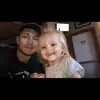 Zach Logan - @zachlogan01 - TikTok
