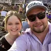 Zach Logan - @zlogan1597 - TikTok