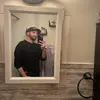Zach Logan - @zachlogan64 - TikTok