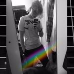 Zach Logan Merrylees - @zach_logan_photography - Instagram