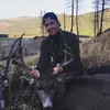 Zach Logan - @zach.logan - TikTok