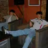 zach - @zach_logan3 - TikTok